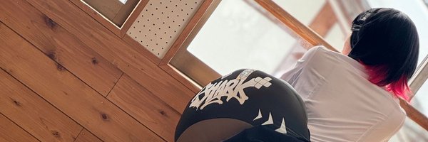 tani_1024 Profile Banner
