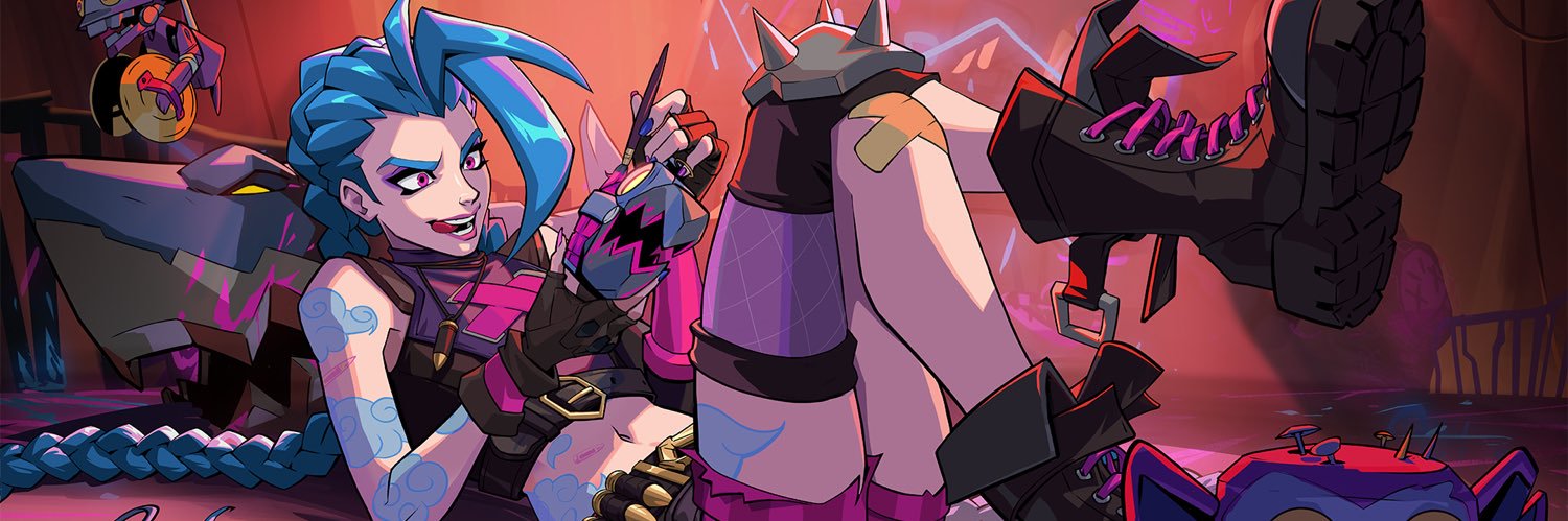 🌸 Chuls 🌸 banner