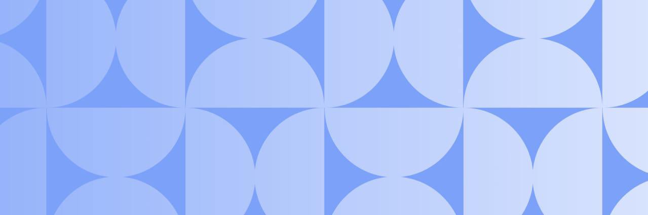 Flow | Lending Pools on Cardano's banner