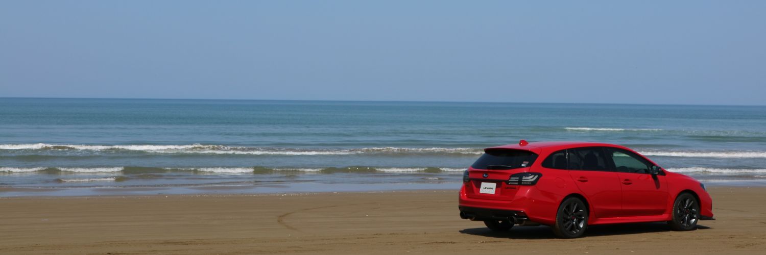 ta_s301's profile banner image