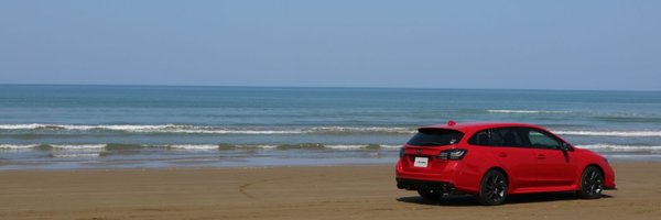 ta_s301 Profile Banner