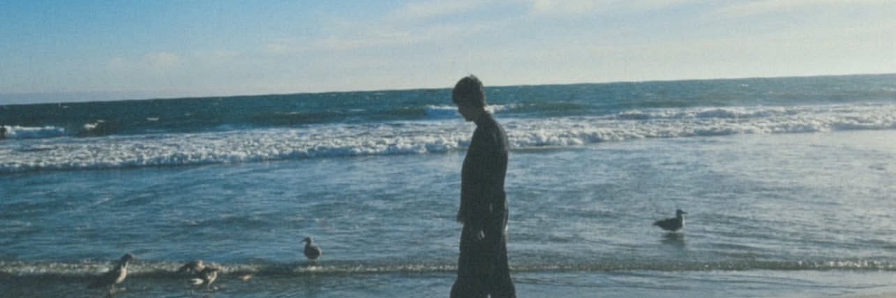 𝟷𝟹's banner