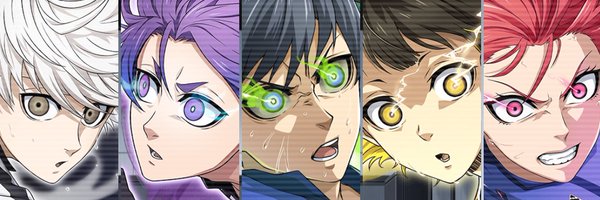 tsumugi__2nd Profile Banner