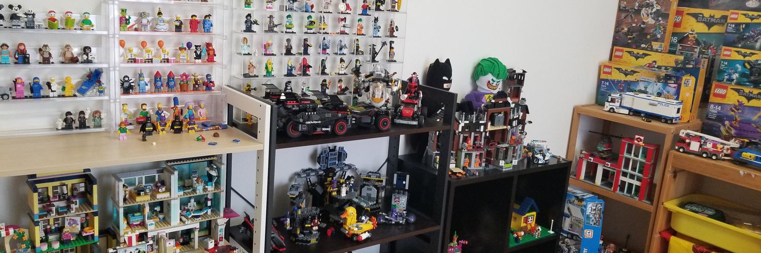 13Yft2's profile banner image