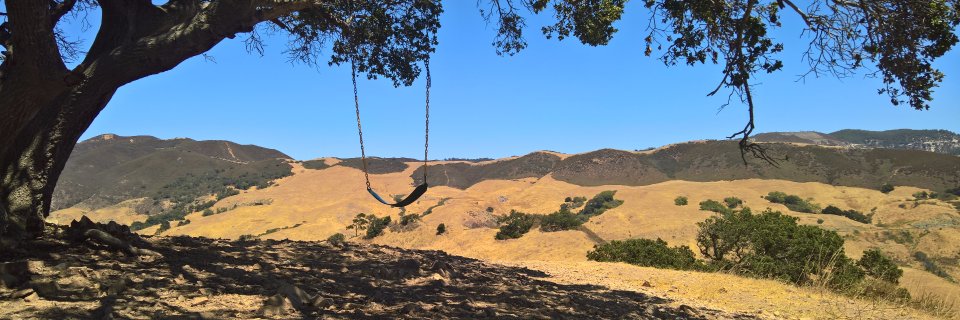 jeremysbrown's profile banner image
