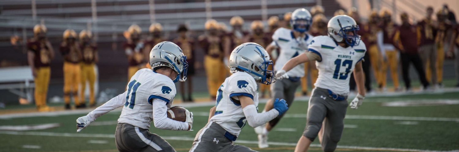 Collin Carruthers banner