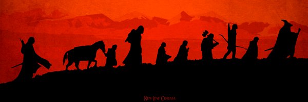 volkanuyan's profile banner image