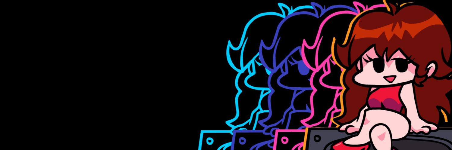 Boyfriend banner