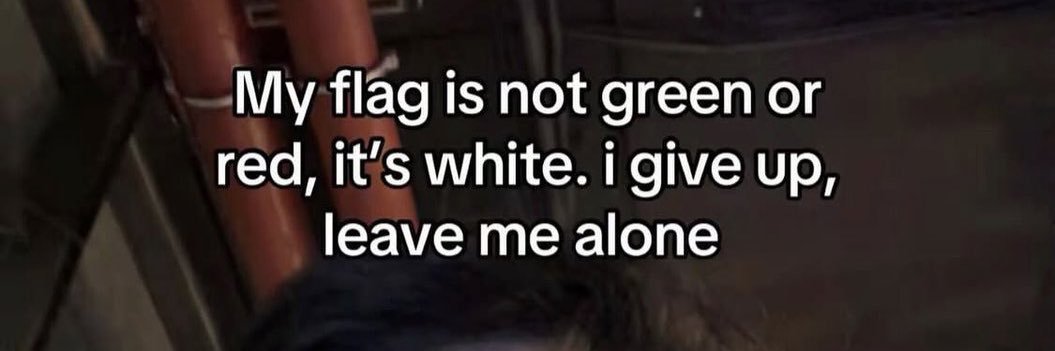 The WhatsApp Shakespeare banner