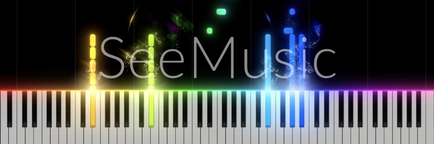 cscs(クスクス)こーき banner