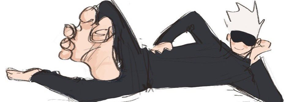 fay's banner