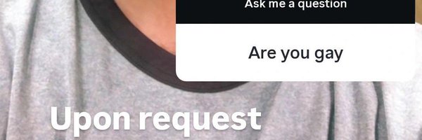 torubabyy Profile Banner