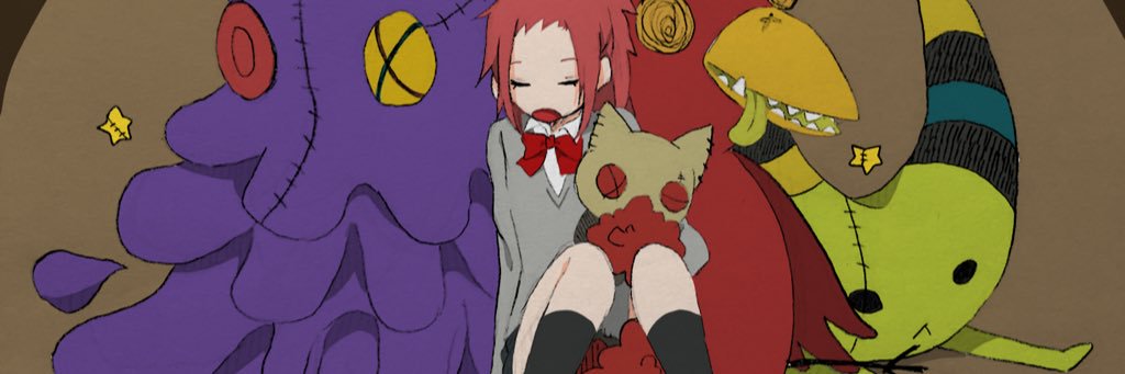 724995's profile banner image
