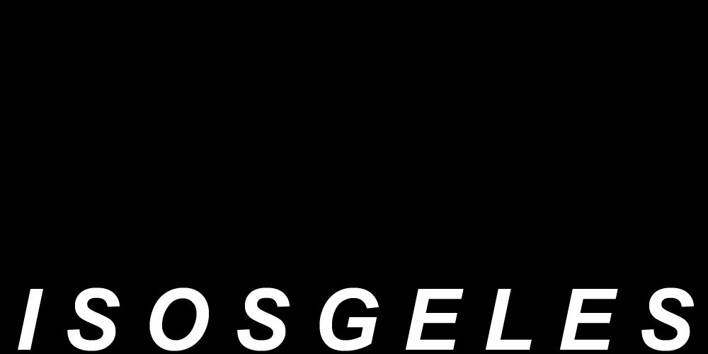 isosgeles's profile banner image