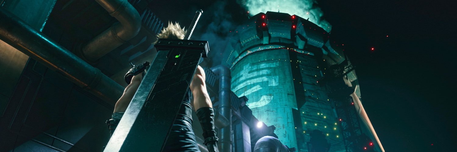 daily cloud banner