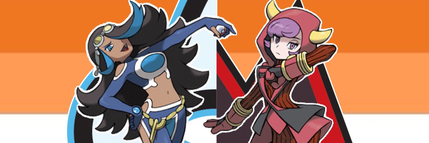 Team Yuri Admn Shelly banner