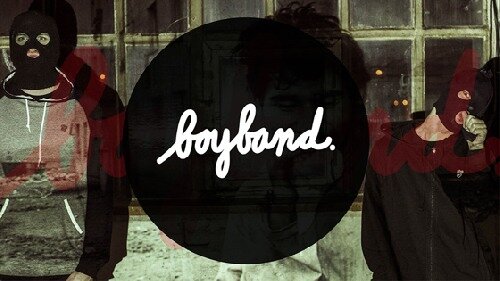 bysbnd_'s profile banner image