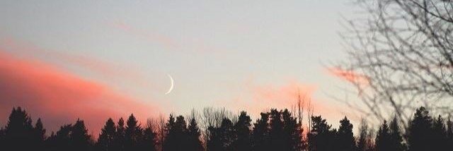 _dyoureyesxi's profile banner image