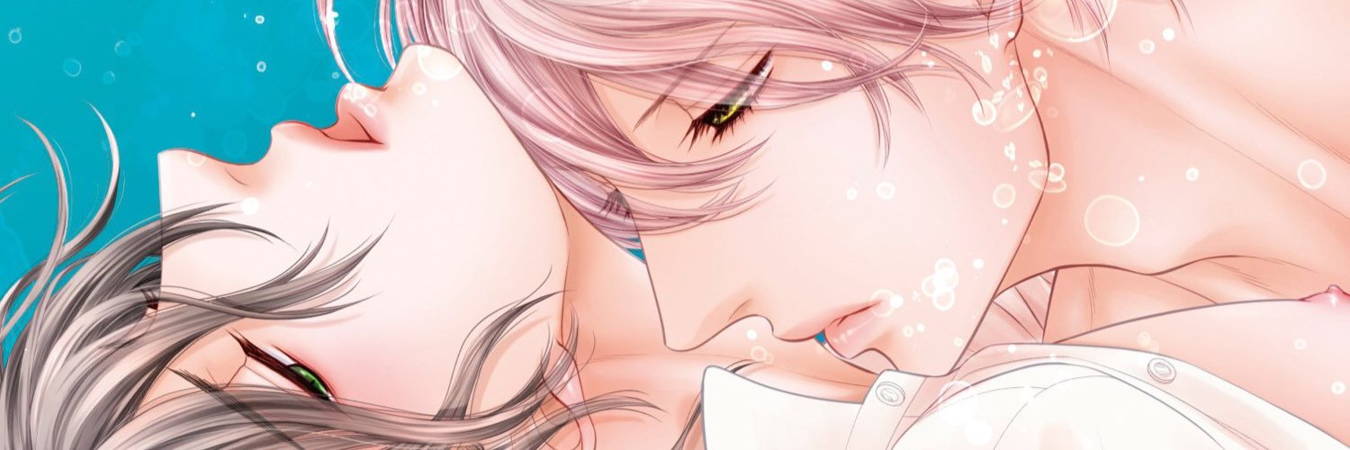 AmyLatchman's profile banner image