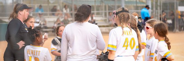 KelseyOonk Profile Banner