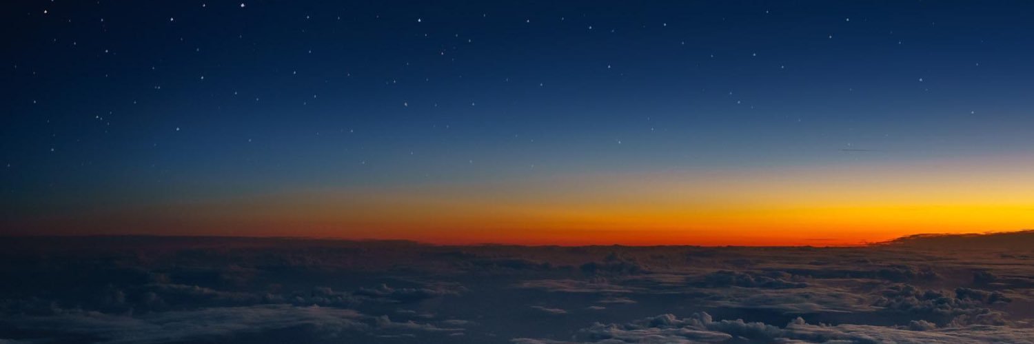 ¯\_(ツ)_/¯ banner