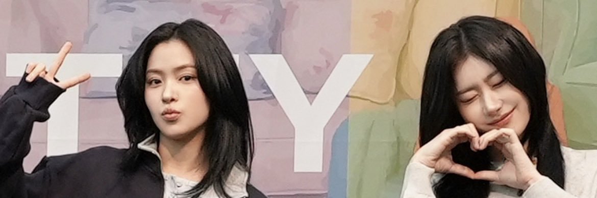 륮땡 banner