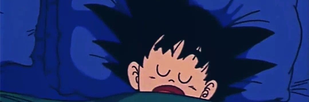 BB banner