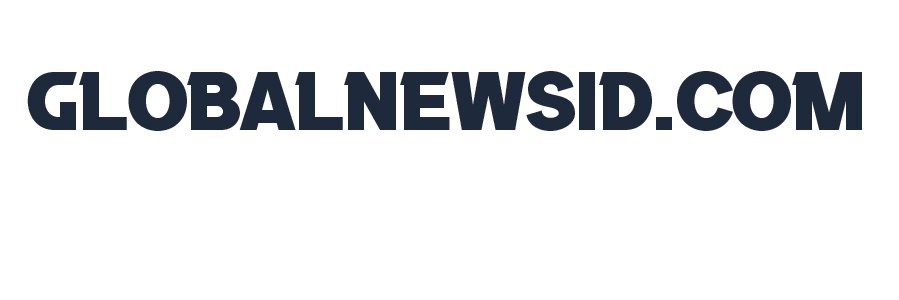 GlobalNewsID_'s profile banner image