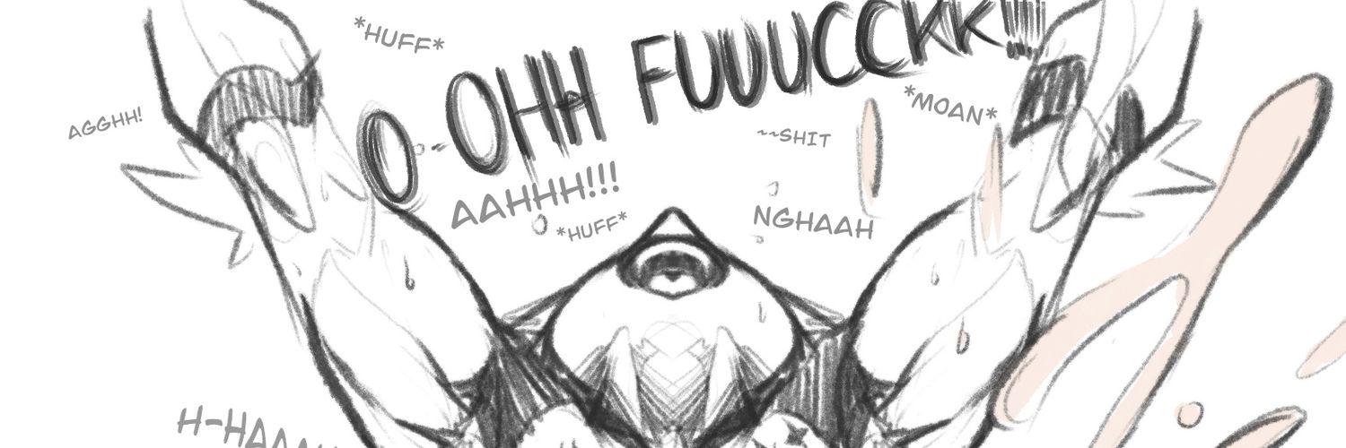 AfterDarkPrime banner