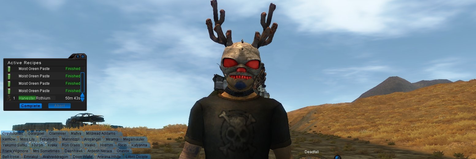 Rab_Yule's profile banner image
