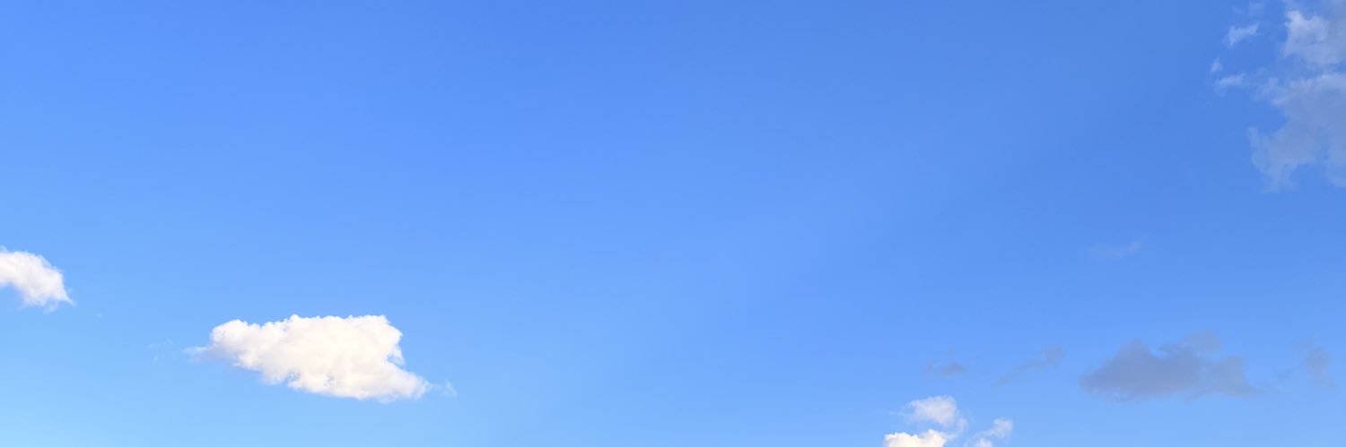 a3caze's profile banner image
