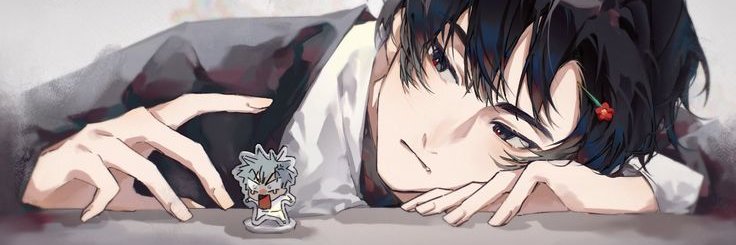 t1ll_r's profile banner image