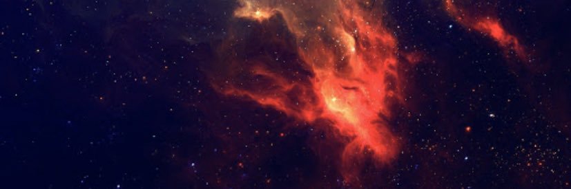 heykeltrass's profile banner image