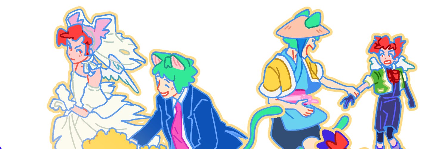 breadfrops's profile banner image