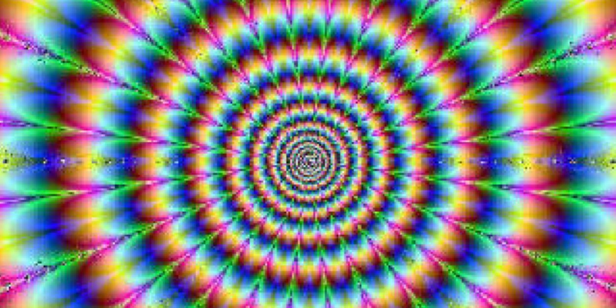 skylar42068's profile banner image