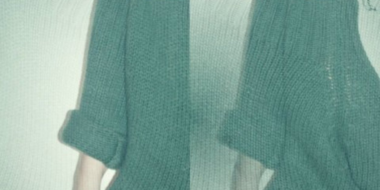 uxue205's profile banner image