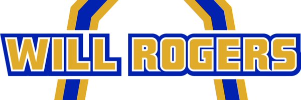 TulsaWRFootball Profile Banner