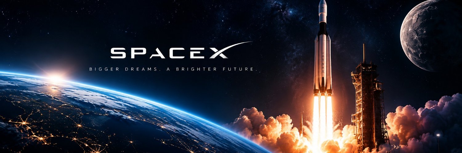 Rocketman_mars8's profile banner image