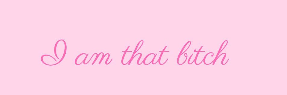 𝑨𝑹𝑰 ʚɞ banner