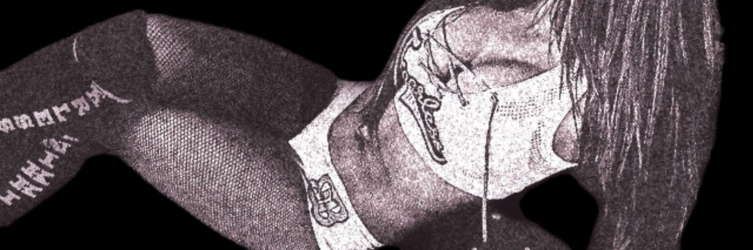FEARLCSSBELLA's profile banner image