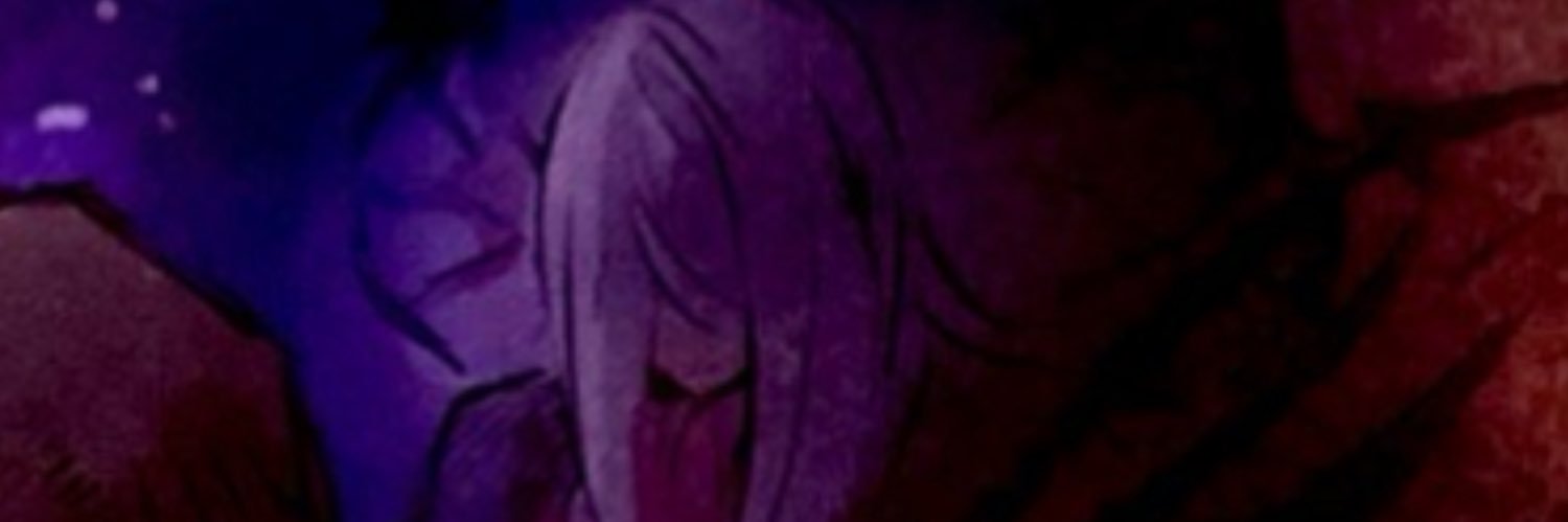 l don’t have name yet banner