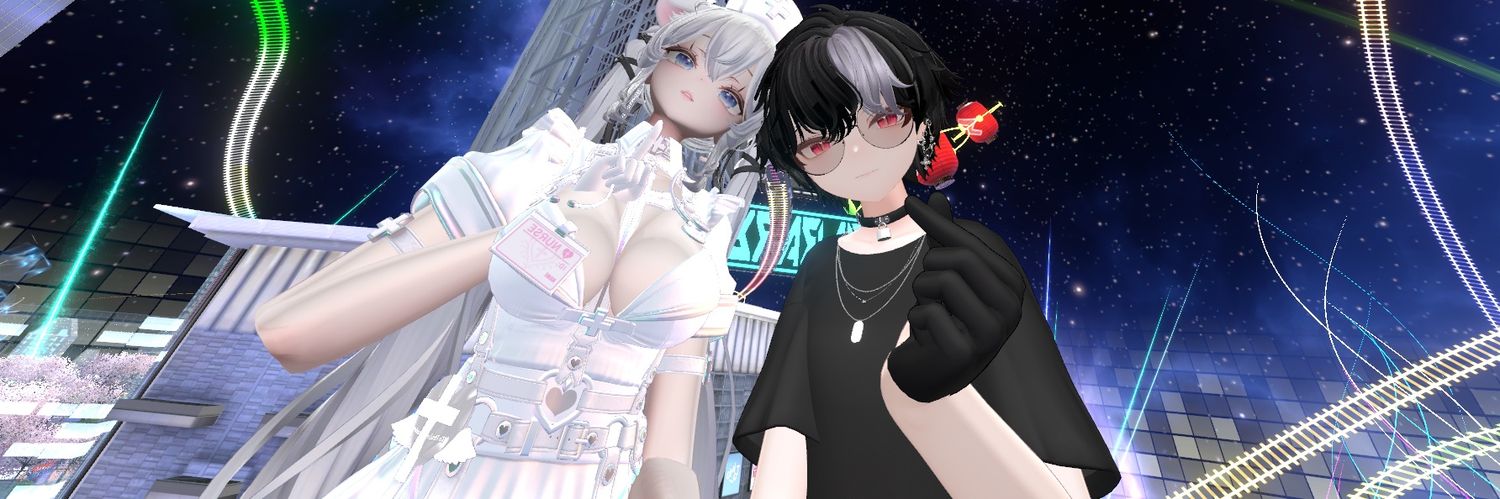 ryouchanDA4's profile banner image