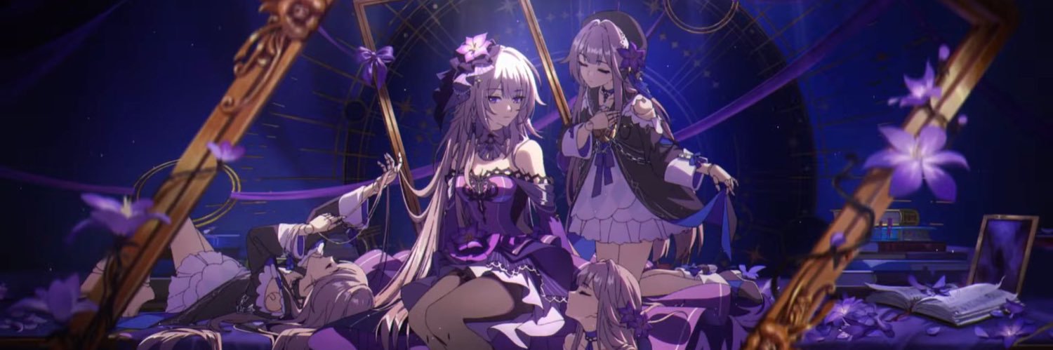 taellates's profile banner image