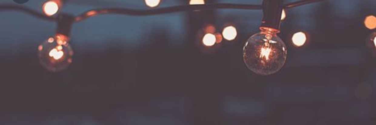 ross_breanne's profile banner image