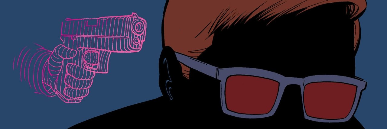 【𝔗𝔥𝔢 𝔐𝔞𝔫 𝔚𝔦𝔱𝔥𝔬𝔲𝔱 𝔉𝔢𝔞𝔯】's banner