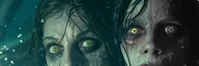 Thehelheimqueen's profile banner image