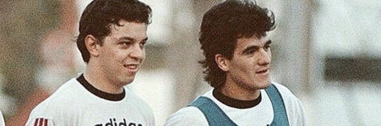 _marazzarone's profile banner image