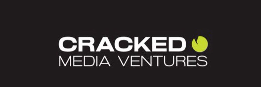 crackedvball's profile banner image