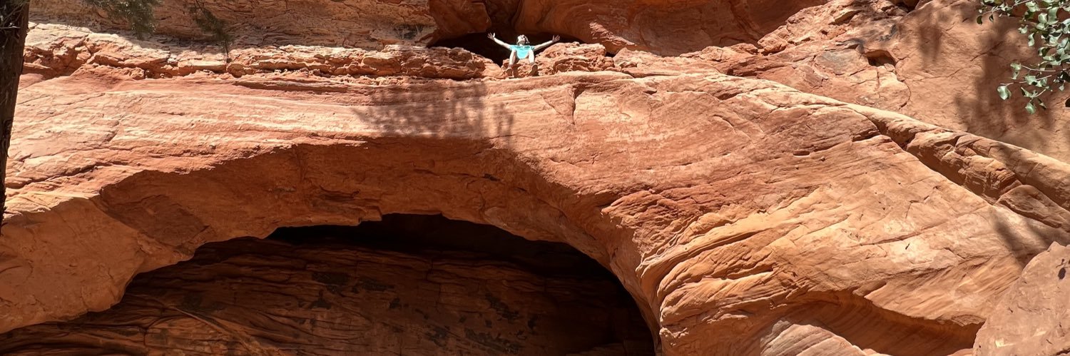 StateOf_Nature's profile banner image