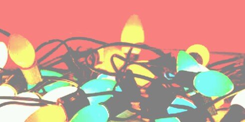 darrrenligdr's profile banner image